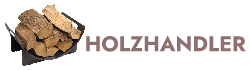 HOLZHANDLER